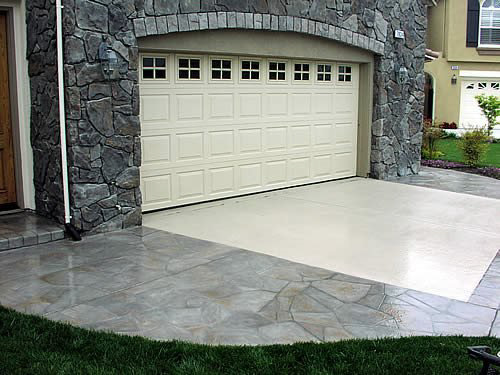  Best Seattle Concrete Contractors